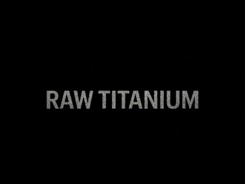 ULTRAHUMAN Smart Ring Air(Цвет: Raw Titanium)(Витрина)(размер 6) Без подписки в приложение Отслеживание сна, - фото 1 - id-p2558174017