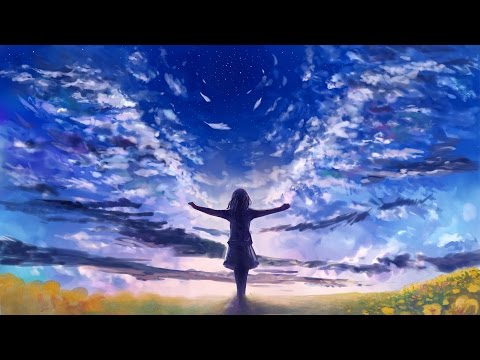 Arian Cook - Quantum Racer