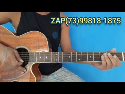 Vou Sumir Daqui - Ceian Muniz