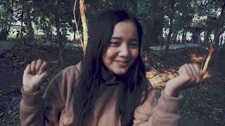 Download lagu DJ SLOW PERGI Rasa ini yang tertinggal   TANTI ERINA   DJ ACAN Full HD 60fps mp3 Download lagu DJ SLOW PERGI Rasa ini yang tertinggal   TANTI ERINA   DJ ACAN Full HD 60fps mp3