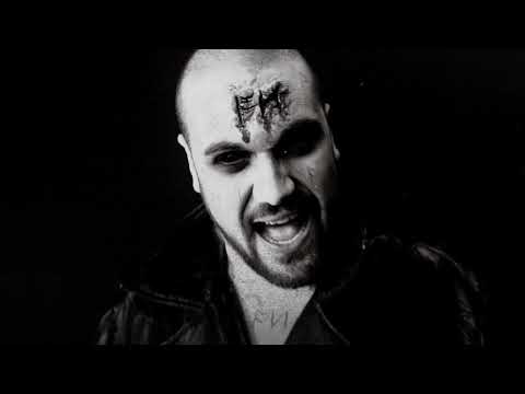 DESTROYERS OF ALL - Tohu Wa-Bohu (Official Video)