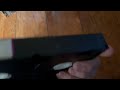 Alien 1992 VHS