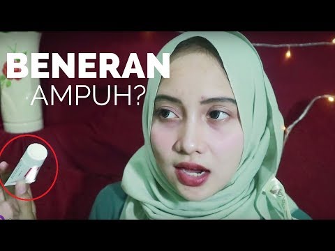 Cara makan sebelum dan sesudah latihan untuk menurunkan berat badan Cara menurunkan berat badan dan ellipsoid
