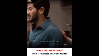 Download lagu Dulquer salman angry whatsapp status mp3 Download lagu Dulquer salman angry whatsapp status mp3