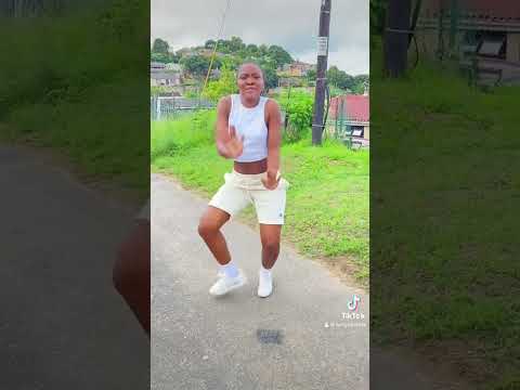 Forgive our trespasses| @Limpopo_Boy  #dance #dancevideos #dancetiktokviral