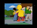 PBS Attacks Homer