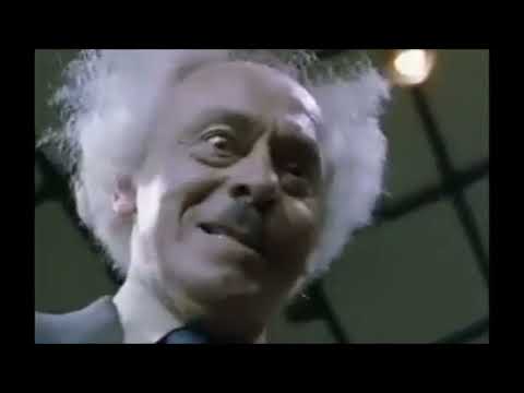 Pantic Ljudina  tesna koza