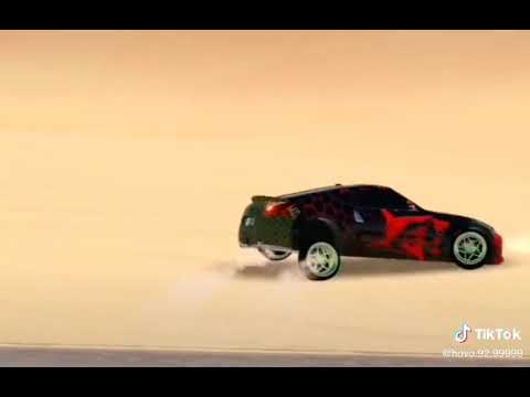 heriqa gazavat anes axji