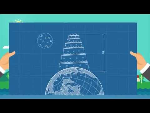 Видео Мегаплан