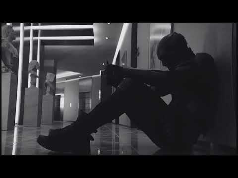 Solitude Velocity (Super Slowed)+(loop)