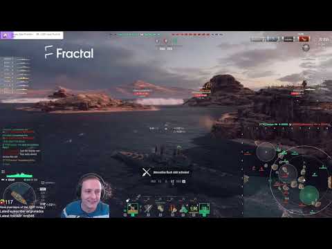 Edgar - THE GIGA CHAD SUPER RADAR MINOTAUR