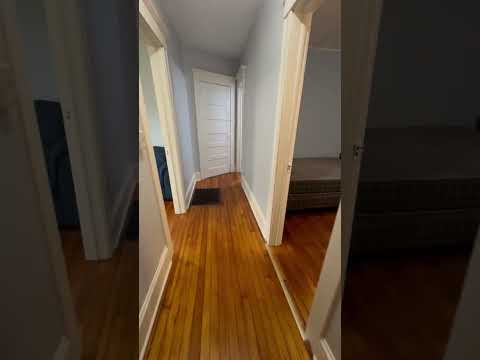 106 Clarendon Street - Video 2 of 2