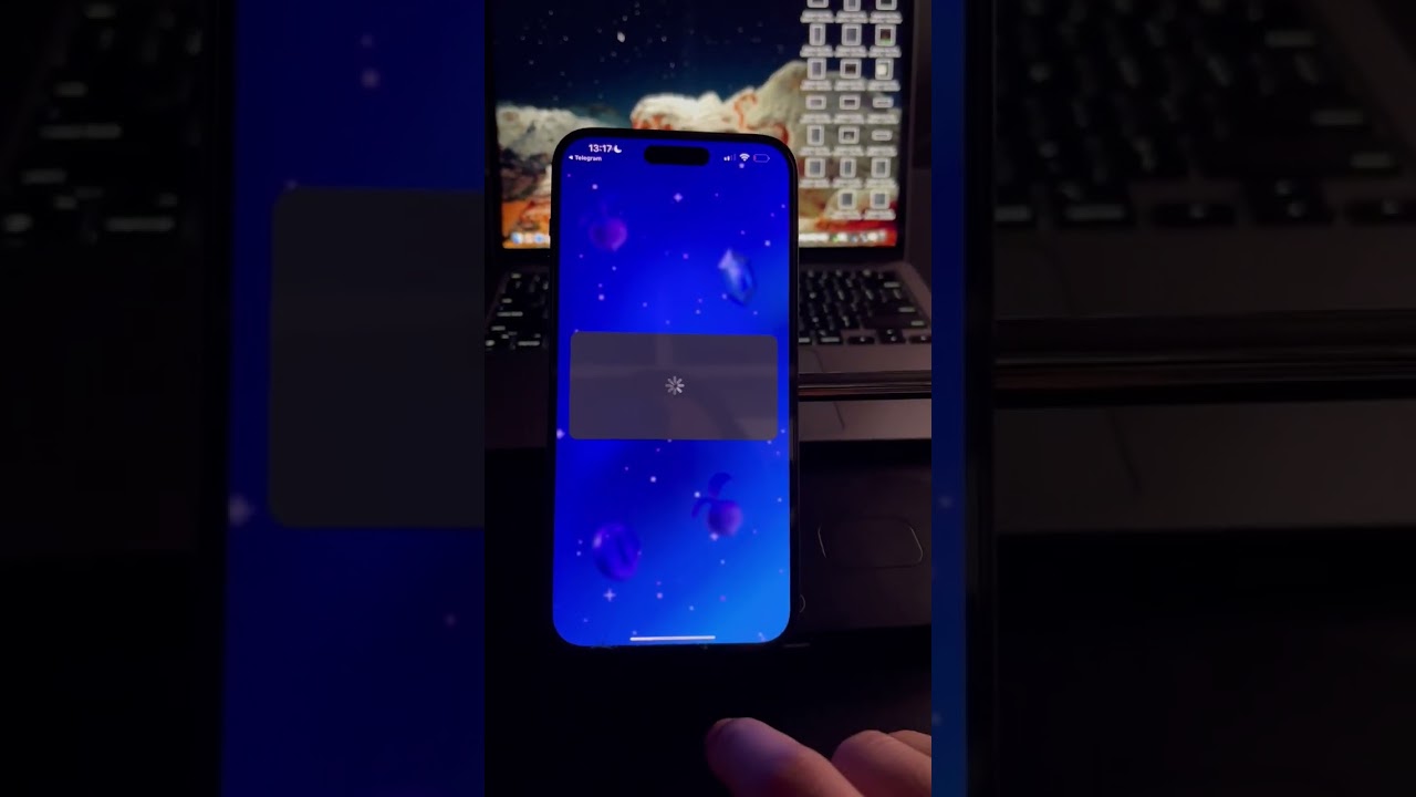 Aula 7  - Como Acompanhar as Lives do Rei do Aviator