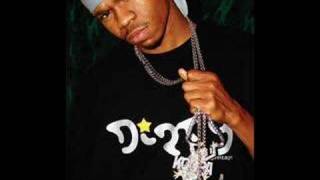 Chamillionaire Let Em' Kno