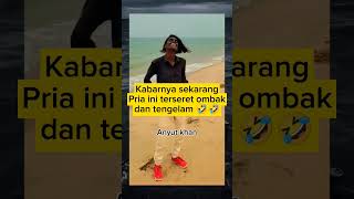 Download lagu Aksi viral prindapan #prindapan  #shorts #funnyvideo mp3