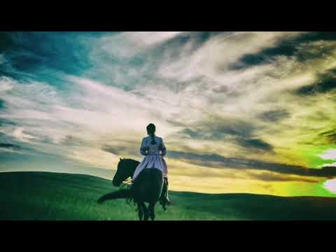 Morin Khuur Instrument (马头琴 Matouqin) - Emotional Relaxing Music