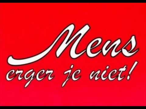 muziekformatie bigtime