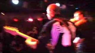 "7Yearz" Music Video