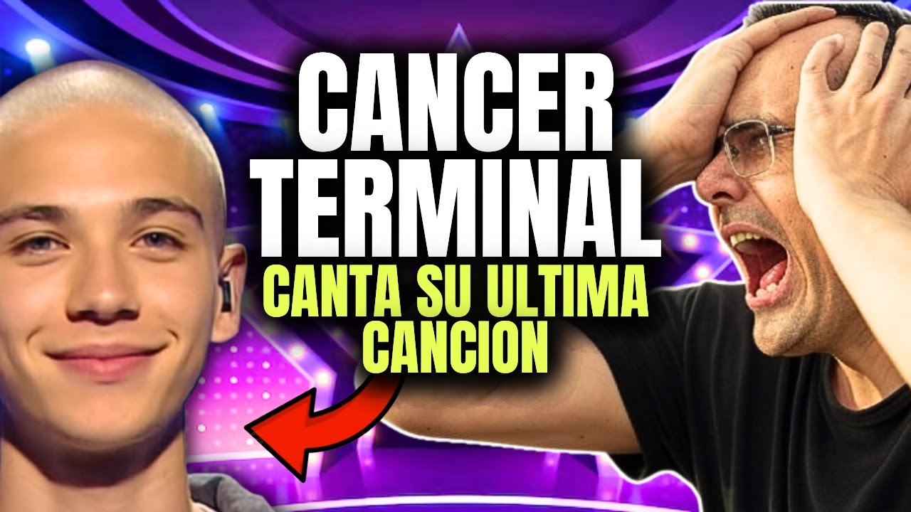 YouTube Thumbnail Downloader FULL HQ IMAGE