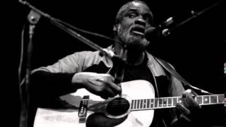 Ted Hawkins - Long As I Can See The Light