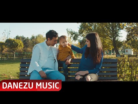 Catalin Mira - Fericiti in trei [Official Video] 2022