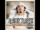 Crush_5 ft. Baby Bash - Afterparty