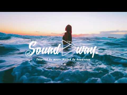 Triarchy Ft. J. Lauryn - Coconuts