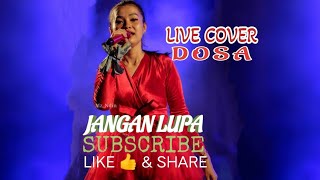 Download lagu anie anjani - dosa mp3