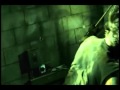 Combichrist This Is My Rifle