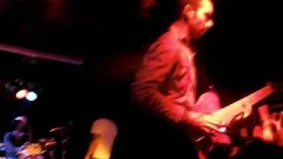 The Proud Parents Convention Held in the ER - The #12 Looks Like You