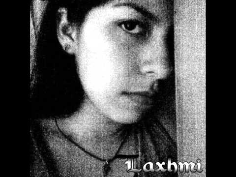Laxhmi - Solo Palabras (Maketa Ensayo 2009)