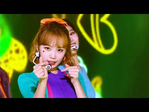 아이콘