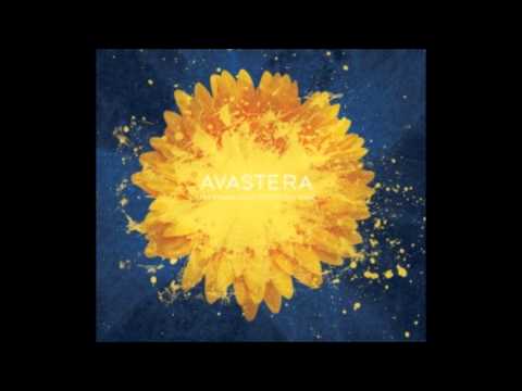 Avastera- December Sun (Acoustic)