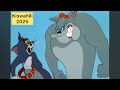 Tom And Jerry Kiswahili 2025