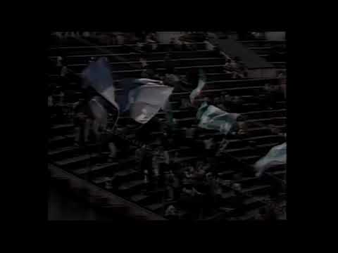 Palmeiras 2x2 Marília (26/10/1980) - Paulistão 1980