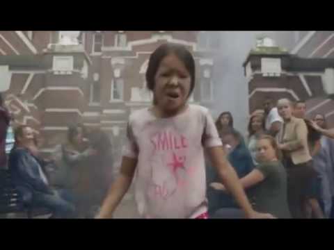 The Flash Ήρωας (Hero) skillet