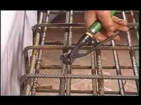 Rebar Tier at Best Price in India