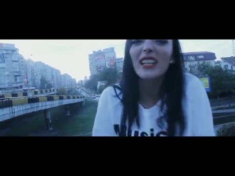 Shushi Shu ft. Mr Erbie, Vivics & Dj SOP - 3 Elemente (prod.Ralph The Architek)