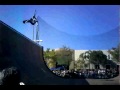Tony Hawk Twitter Hunt Event THTH
