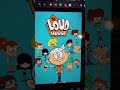 The First Cartoon Network Show Cartoonnetwork Animation Shorts