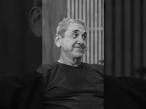 Anteprima Puntata 1 con Fabrizio Rioda e Manuel Agnelli