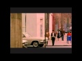Dj Creep Vs Cool Change - Streets of the Bronx ...