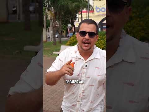 Araçafolia    Teaser Bandas Dias  e  alta