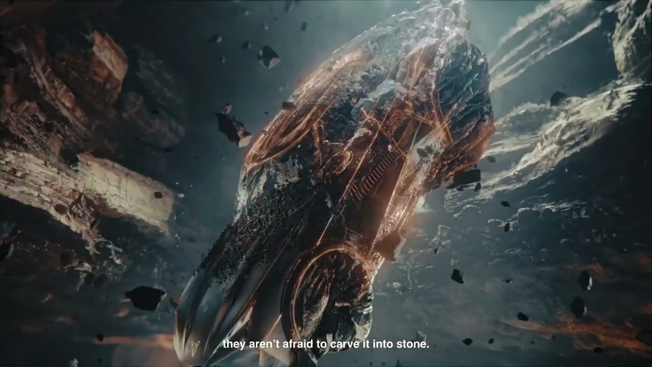 MediaPro x Cupra Tindaya