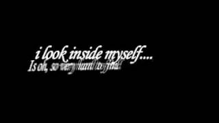 Only One  with lyrics-by big mountain