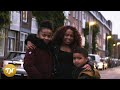 Broederliefde - Shelbyana (prod. Unleaded) Broederliefde - Shelbyana (prod. Unleaded)