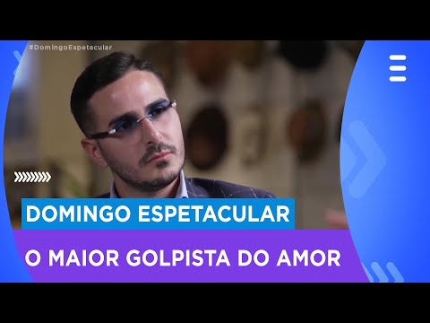 Simon Leviev: o homem que ficou conhecido como o maior golpista do amor