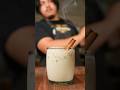 Horchata For Christmas Time Horchata Drinks