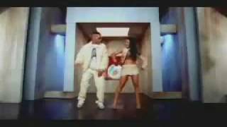 Romeo - It&#39;s All Gravy feat. Christina Milian