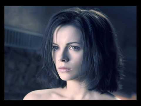 TRANCE VISIONS- Northern Comfort - Don't Look Back (Genix Trance Mix)